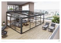SOLAR GREENHOUSES 2022-7