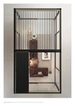 SUNROOM - DEPLIANT_OSKURA_UNICA-10