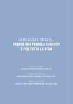 SUNROOM - DEPLIANT_OSKURA_UNICA-3