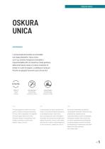 SUNROOM - DEPLIANT_OSKURA_UNICA-5