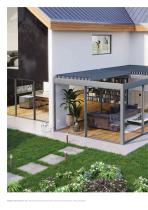 SUNROOM - DEPLIANT_OSKURA_UNICA-6