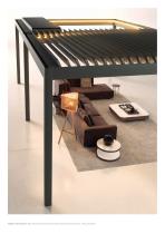 SUNROOM - DEPLIANT_OSKURA_UNICA-8