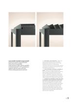 SUNROOM - DEPLIANT_OSKURA_UNICA-9