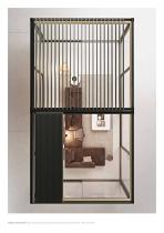 SUNROOM - DEPLIANT_OSKURA_WP_2023-10