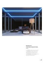 SUNROOM - DEPLIANT_OSKURA_WP_2023-11