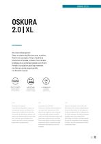 SUNROOM - DEPLIANT_OSKURA_WP_2023-13