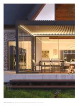 SUNROOM - DEPLIANT_OSKURA_WP_2023-14