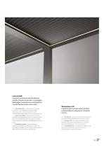 SUNROOM - DEPLIANT_OSKURA_WP_2023-17