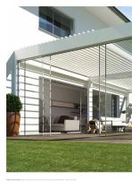 SUNROOM - DEPLIANT_OSKURA_WP_2023-18
