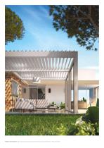 SUNROOM - DEPLIANT_OSKURA_WP_2023-20