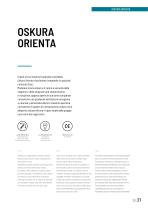 SUNROOM - DEPLIANT_OSKURA_WP_2023-21