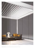 SUNROOM - DEPLIANT_OSKURA_WP_2023-24