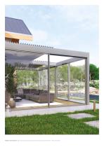 SUNROOM - DEPLIANT_OSKURA_WP_2023-4