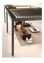 SUNROOM - DEPLIANT_OSKURA_WP_2023-8