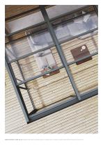 SUNROOM - DEPLIANT_SERRE_SOLARI_2023-10