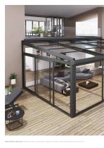 SUNROOM - DEPLIANT_SERRE_SOLARI_2023-12