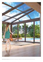 SUNROOM - DEPLIANT_SERRE_SOLARI_2023-16