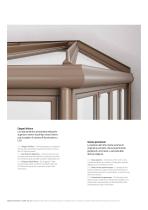 SUNROOM - DEPLIANT_SERRE_SOLARI_2023-20