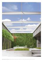 SUNROOM - DEPLIANT_SERRE_SOLARI_2023-4