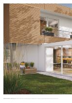 SUNROOM - DEPLIANT_SERRE_SOLARI_2023-6