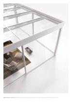 SUNROOM - DEPLIANT_SERRE_SOLARI_2023-8