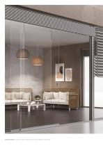 SUNROOM - DEPLIANT_SISTEMI_OSCURANTI_2023-10
