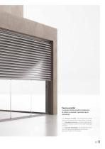 SUNROOM - DEPLIANT_SISTEMI_OSCURANTI_2023-11