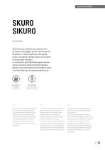 SUNROOM - DEPLIANT_SISTEMI_OSCURANTI_2023-13