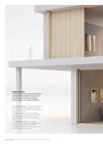 SUNROOM - DEPLIANT_SISTEMI_OSCURANTI_2023-14