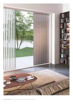 SUNROOM - DEPLIANT_SISTEMI_OSCURANTI_2023-4