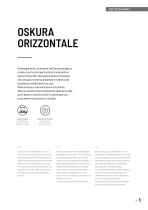 SUNROOM - DEPLIANT_SISTEMI_OSCURANTI_2023-5
