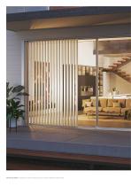 SUNROOM - DEPLIANT_SISTEMI_OSCURANTI_2023-6