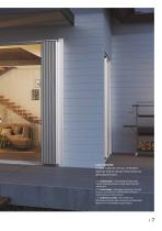 SUNROOM - DEPLIANT_SISTEMI_OSCURANTI_2023-7