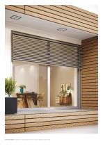 SUNROOM - DEPLIANT_SISTEMI_OSCURANTI_2023-8
