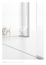 SUNROOM - DEPLIANT_SISTEMI_TUTTOVETRO_2023-14