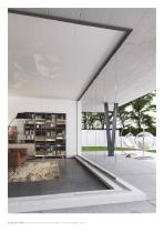 SUNROOM - DEPLIANT_SISTEMI_TUTTOVETRO_2023-16