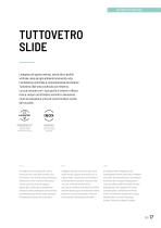 SUNROOM - DEPLIANT_SISTEMI_TUTTOVETRO_2023-17