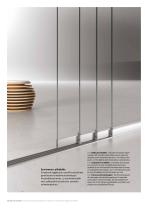 SUNROOM - DEPLIANT_SISTEMI_TUTTOVETRO_2023-20