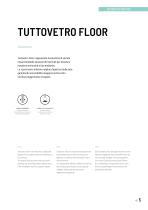 SUNROOM - DEPLIANT_SISTEMI_TUTTOVETRO_2023-5