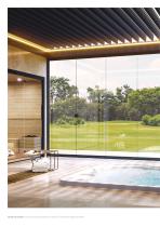 SUNROOM - DEPLIANT_SISTEMI_TUTTOVETRO_2023-6