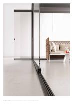 SUNROOM - DEPLIANT_SISTEMI_TUTTOVETRO_2023-8