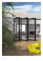 SUNROOM - DEPLIANT_VETRATE_PIEGHEVOLI_2023-10