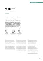 SUNROOM - DEPLIANT_VETRATE_PIEGHEVOLI_2023-11