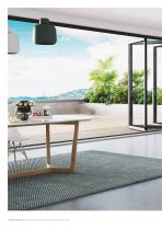 SUNROOM - DEPLIANT_VETRATE_PIEGHEVOLI_2023-12