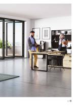 SUNROOM - DEPLIANT_VETRATE_PIEGHEVOLI_2023-13