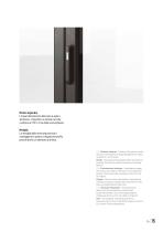 SUNROOM - DEPLIANT_VETRATE_PIEGHEVOLI_2023-15