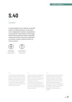 SUNROOM - DEPLIANT_VETRATE_PIEGHEVOLI_2023-17