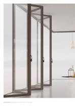 SUNROOM - DEPLIANT_VETRATE_PIEGHEVOLI_2023-18