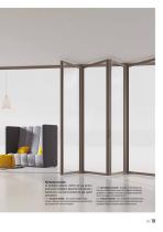 SUNROOM - DEPLIANT_VETRATE_PIEGHEVOLI_2023-19
