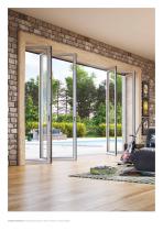 SUNROOM - DEPLIANT_VETRATE_PIEGHEVOLI_2023-20
